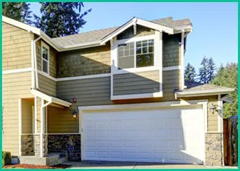 Eagle Garage Door South Jordan, UT 801-462-0910