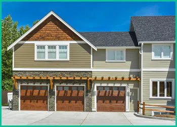 Eagle Garage Door South Jordan, UT 801-462-0910 - custom-cont-template-18-Gr-15m