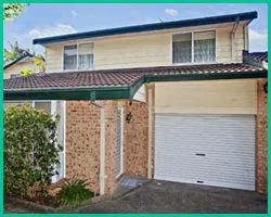 Eagle Garage Door South Jordan, UT 801-462-0910 Eagle Garage Door South Jordan, UT 801-462-0910 - custom-sidebar