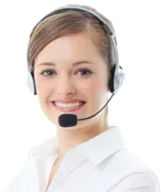 Eagle Garage Door South Jordan, UT 801-462-0910 - customer-care