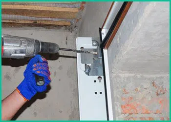 Eagle Garage Door South Jordan, UT 801-462-0910 - door-install-cont-template-18-Gr-15m