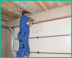 Eagle Garage Door South Jordan, UT 801-462-0910 Eagle Garage Door South Jordan, UT 801-462-0910 - door-install-sidebar