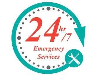 Eagle Garage Door South Jordan, UT 801-462-0910 - emer-01