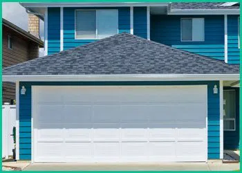 Eagle Garage Door South Jordan, UT 801-462-0910 Eagle Garage Door South Jordan, UT 801-462-0910 - emergency-cont-template-18-Gr-15m