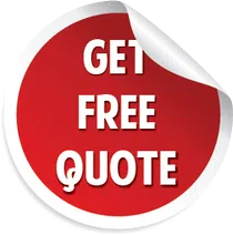 Eagle Garage Door South Jordan, UT 801-462-0910 Eagle Garage Door South Jordan, UT 801-462-0910 - quote-1