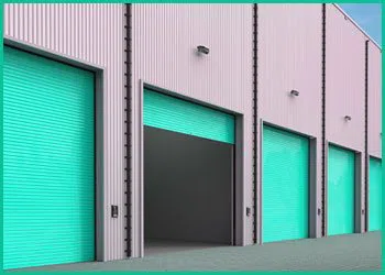 Eagle Garage Door South Jordan, UT 801-462-0910 - rolling-cont-template-18-Gr-15m