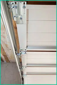 Eagle Garage Door South Jordan, UT 801-462-0910 Eagle Garage Door South Jordan, UT 801-462-0910 - zip