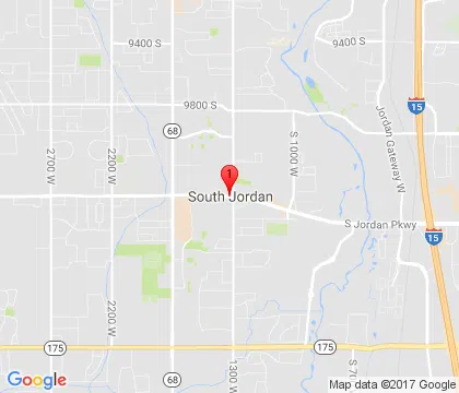 logo-image - south-jordan-ut